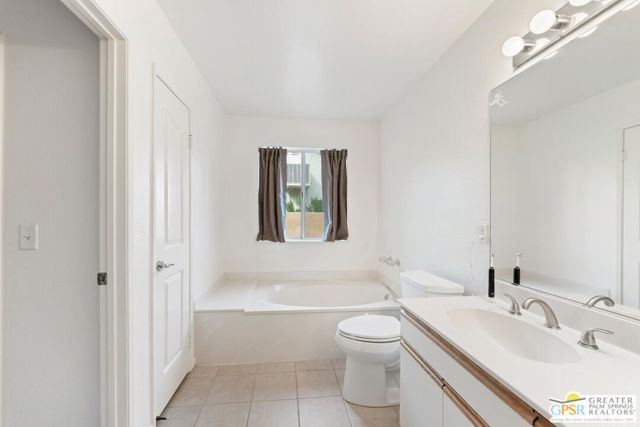 39850 Regency Way, Palm Desert, CA 92211