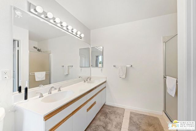 39850 Regency Way, Palm Desert, CA 92211