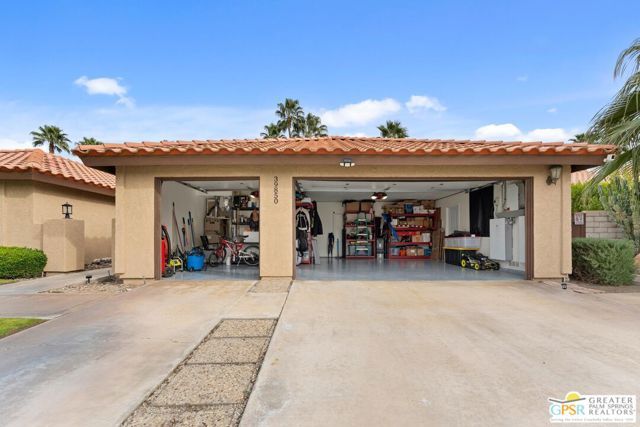 39850 Regency Way, Palm Desert, CA 92211