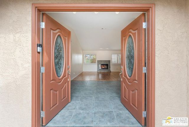 39850 Regency Way, Palm Desert, CA 92211