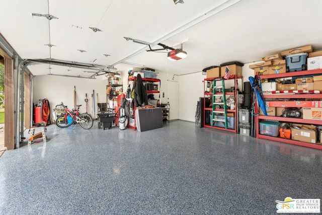 39850 Regency Way, Palm Desert, CA 92211