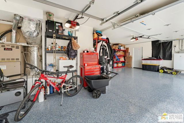 39850 Regency Way, Palm Desert, CA 92211