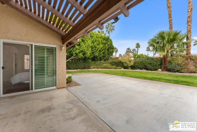 39850 Regency Way, Palm Desert, CA 92211