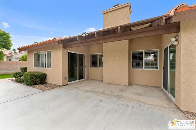 39850 Regency Way, Palm Desert, CA 92211