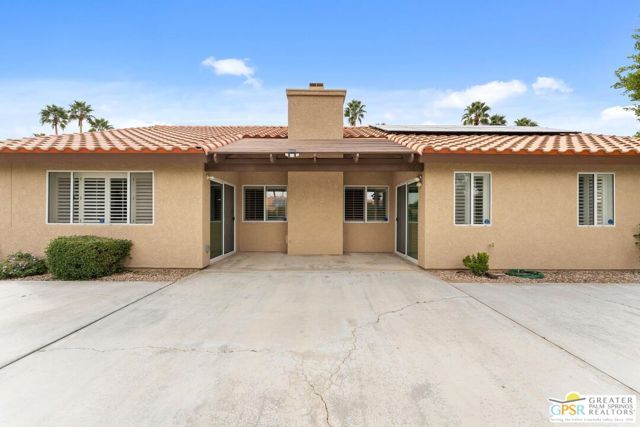 39850 Regency Way, Palm Desert, CA 92211