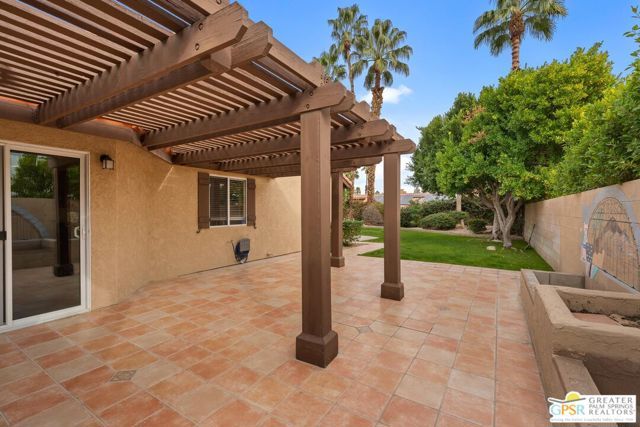 39850 Regency Way, Palm Desert, CA 92211