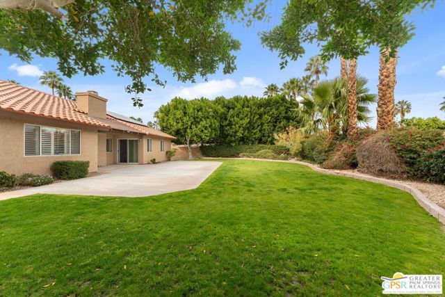 39850 Regency Way, Palm Desert, CA 92211