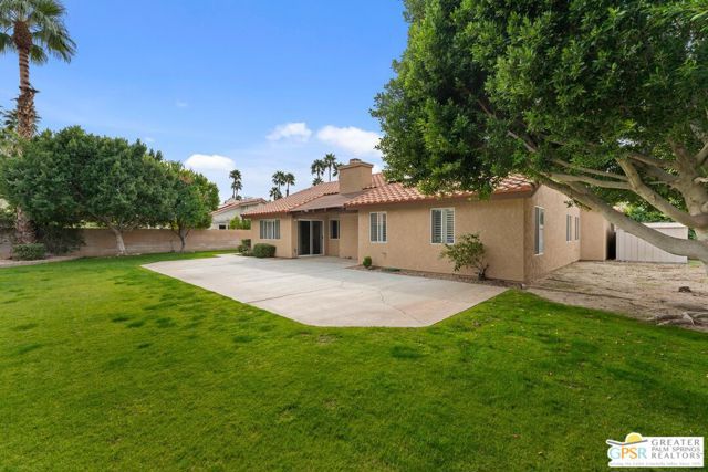 39850 Regency Way, Palm Desert, CA 92211