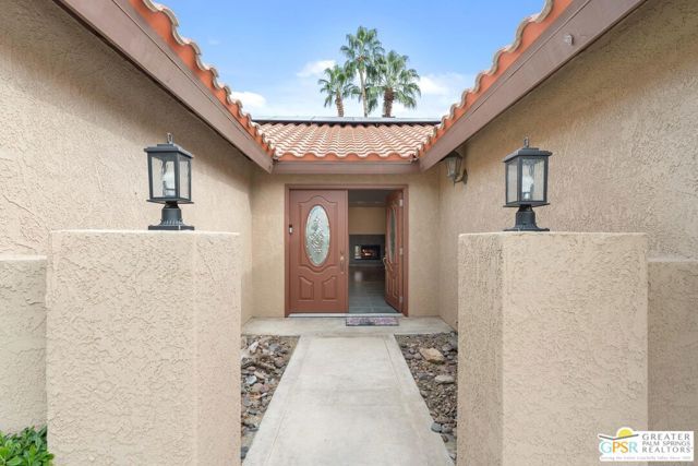 39850 Regency Way, Palm Desert, CA 92211