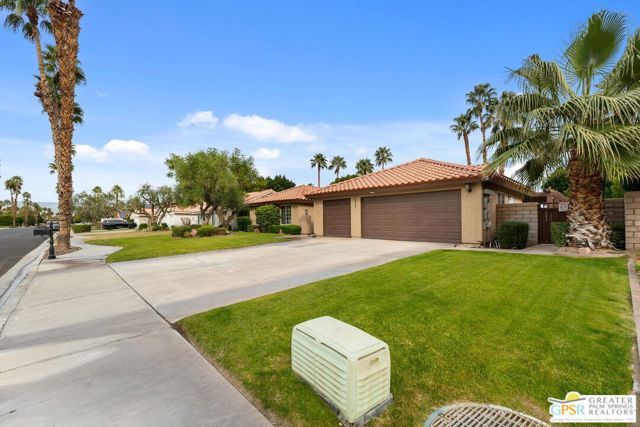 39850 Regency Way, Palm Desert, CA 92211