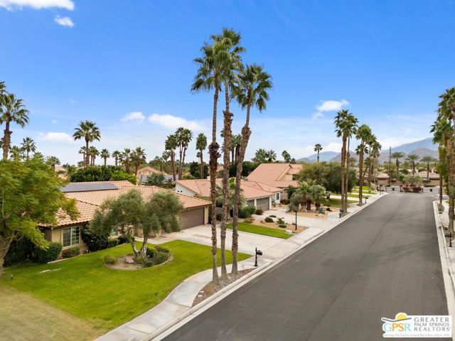 39850 Regency Way, Palm Desert, CA 92211