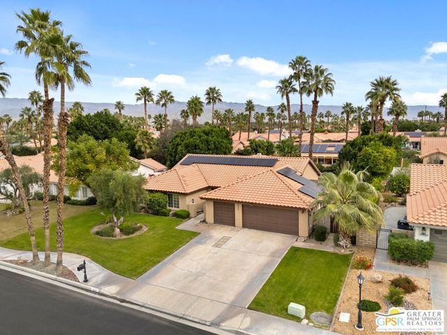 39850 Regency Way, Palm Desert, CA 92211