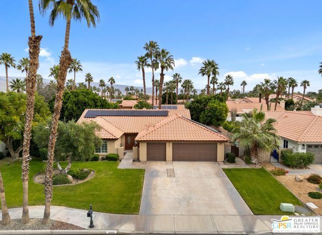 39850 Regency Way, Palm Desert, CA 92211