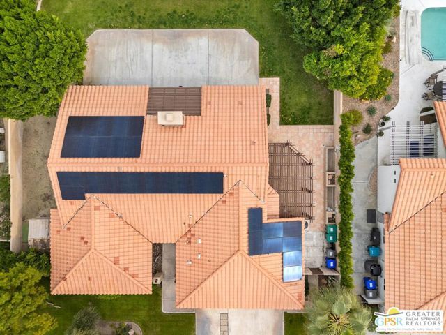 39850 Regency Way, Palm Desert, CA 92211