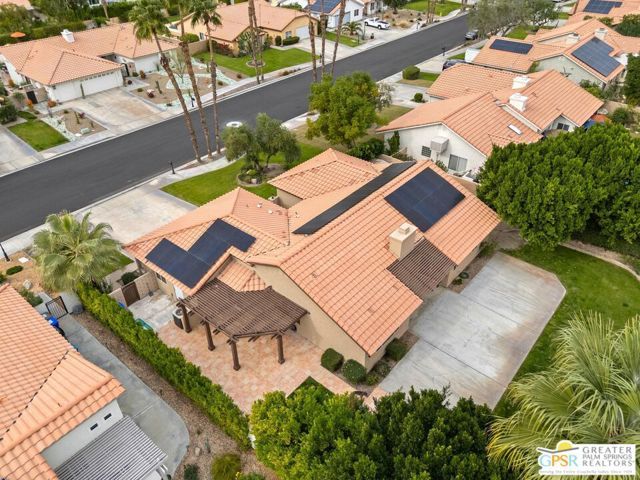 39850 Regency Way, Palm Desert, CA 92211