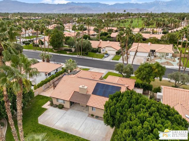 39850 Regency Way, Palm Desert, CA 92211