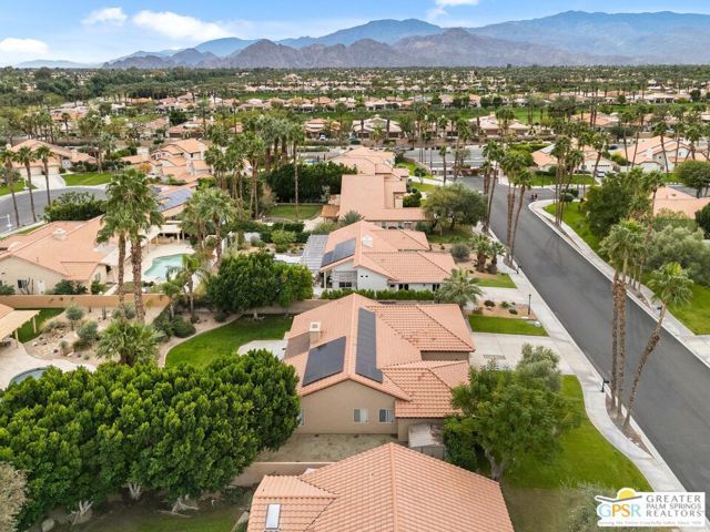 39850 Regency Way, Palm Desert, CA 92211
