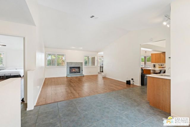 39850 Regency Way, Palm Desert, CA 92211