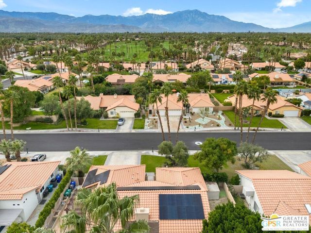 39850 Regency Way, Palm Desert, CA 92211