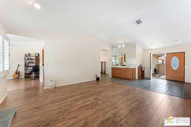 39850 Regency Way, Palm Desert, CA 92211