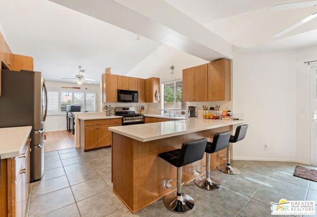 39850 Regency Way, Palm Desert, CA 92211