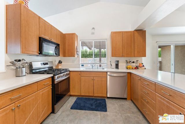 39850 Regency Way, Palm Desert, CA 92211