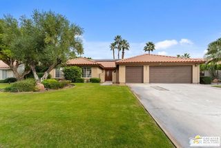 39850 Regency Way, Palm Desert, CA 92211