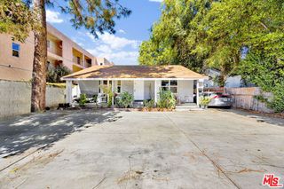 14541 Hart Street, Van Nuys, CA 91405