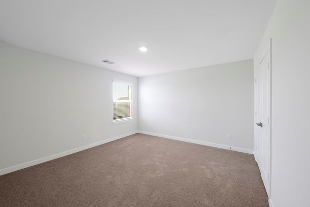 6213 White Spruce Drive, Conroe, TX 77304