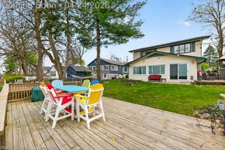 48470 Ormond Drive, Van Buren Charter Township, MI 48111