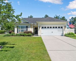 803 Wiregrass Way, Hardeeville, SC 29927