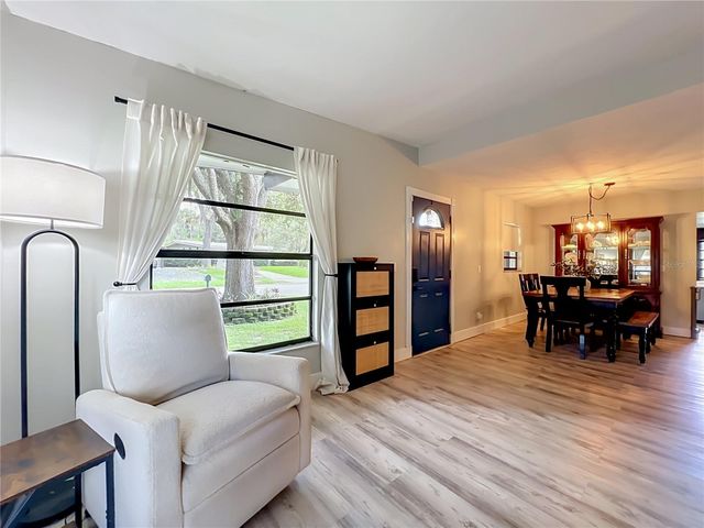 719 CHEROKEE CIRCLE, Sanford, FL 32773