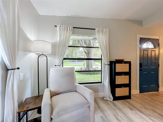 719 CHEROKEE CIRCLE, Sanford, FL 32773