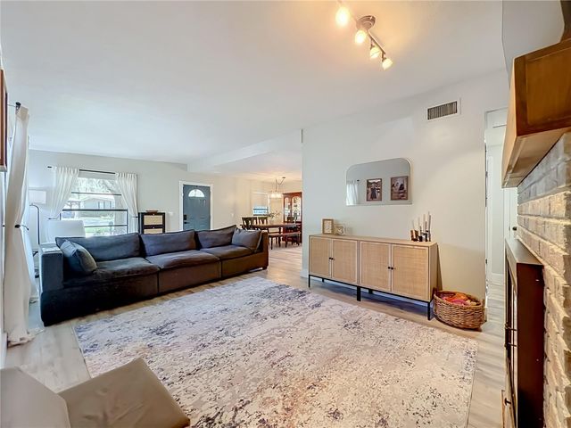 719 CHEROKEE CIRCLE, Sanford, FL 32773
