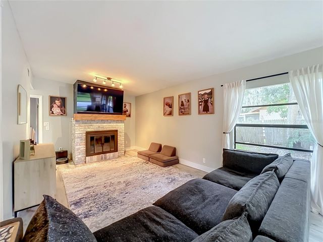 719 CHEROKEE CIRCLE, Sanford, FL 32773