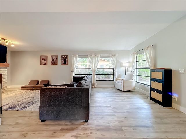 719 CHEROKEE CIRCLE, Sanford, FL 32773