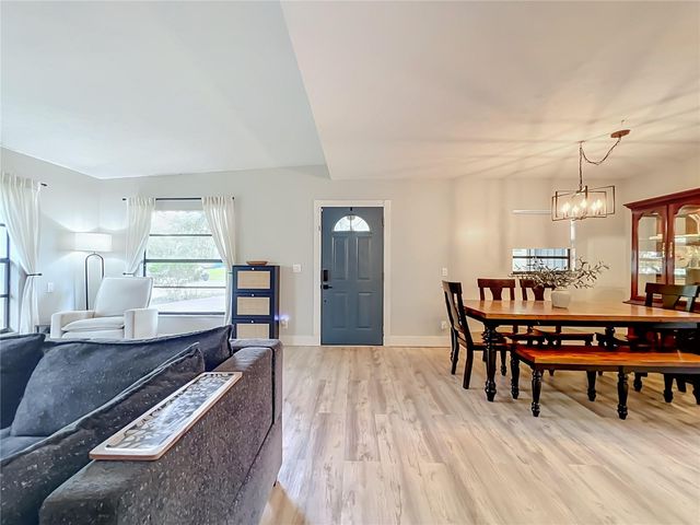 719 CHEROKEE CIRCLE, Sanford, FL 32773