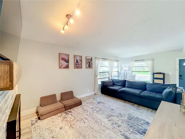 719 CHEROKEE CIRCLE, Sanford, FL 32773