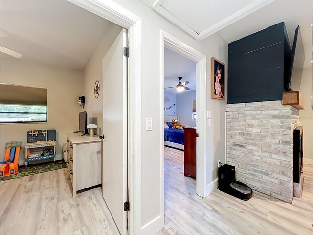 719 CHEROKEE CIRCLE, Sanford, FL 32773