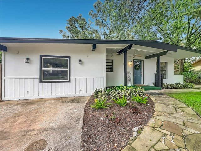 719 CHEROKEE CIRCLE, Sanford, FL 32773