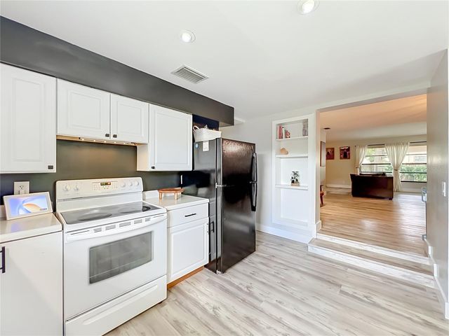 719 CHEROKEE CIRCLE, Sanford, FL 32773