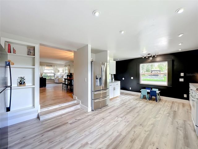 719 CHEROKEE CIRCLE, Sanford, FL 32773