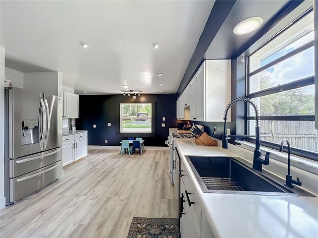 719 CHEROKEE CIRCLE, Sanford, FL 32773