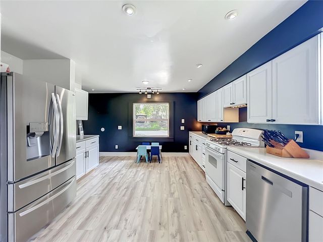 719 CHEROKEE CIRCLE, Sanford, FL 32773