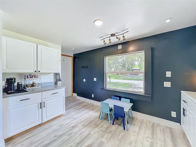 719 CHEROKEE CIRCLE, Sanford, FL 32773