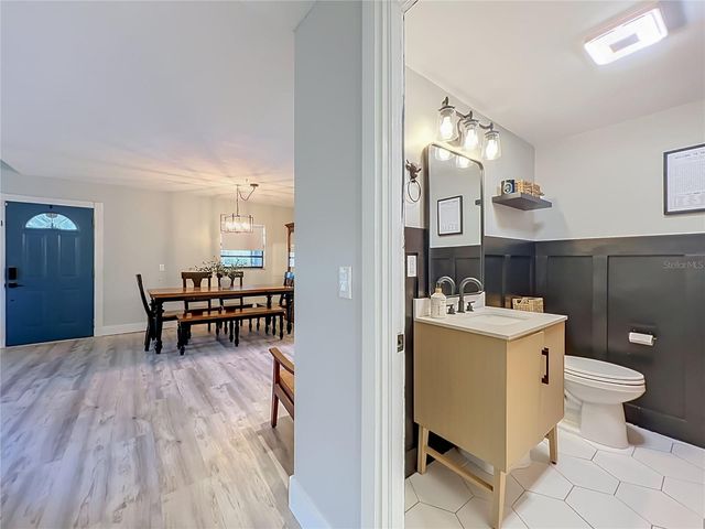 719 CHEROKEE CIRCLE, Sanford, FL 32773