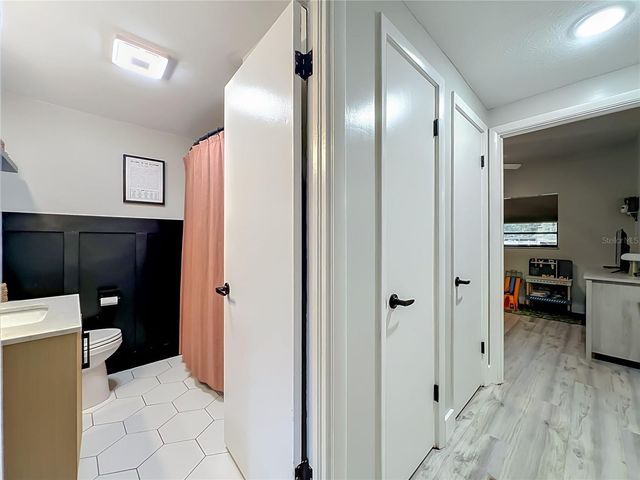 719 CHEROKEE CIRCLE, Sanford, FL 32773