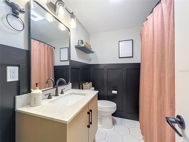 719 CHEROKEE CIRCLE, Sanford, FL 32773