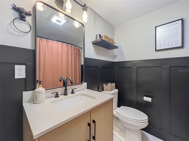 719 CHEROKEE CIRCLE, Sanford, FL 32773