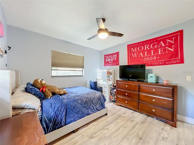 719 CHEROKEE CIRCLE, Sanford, FL 32773